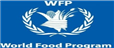 World Food Programme - Tanzania's logo takes you to their list of jobs