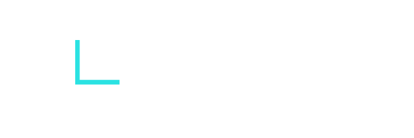 Go to frontpage. Logo, Africa-Legal